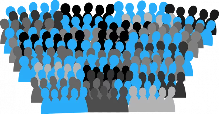 Beteiligung an der Energiewende, Creative Commons CC0 https://pixabay.com/de