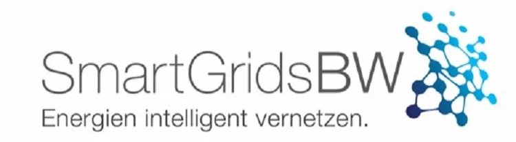 Smart Grids-Plattform BW e.V.
