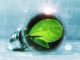 Innovation für die Energiewende. Creative Commons CC0 https://pixabay.com/de
