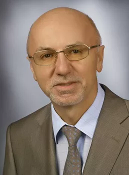 Andreas Kießling