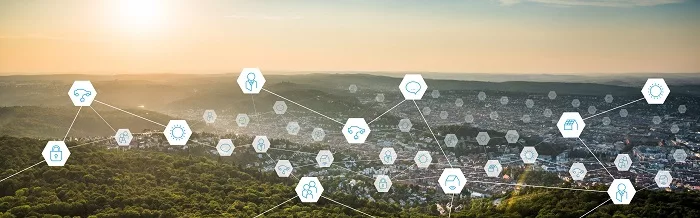 C/sells Slider Solidarität im Energiesystem Syntrometrie