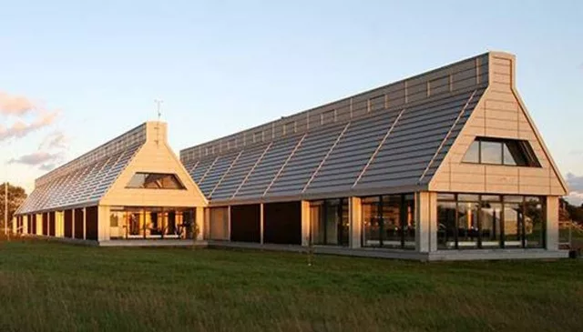 Gestaltungshoheit schafft Akzeptanz