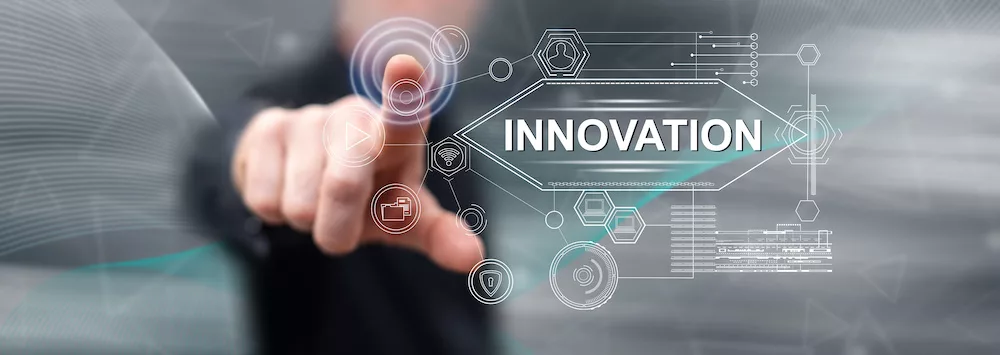 Innovationsimpulse statt Detailregulierung