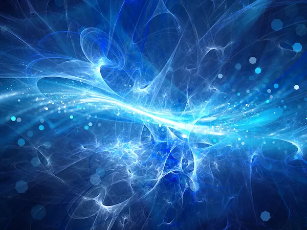 Was ist Energie