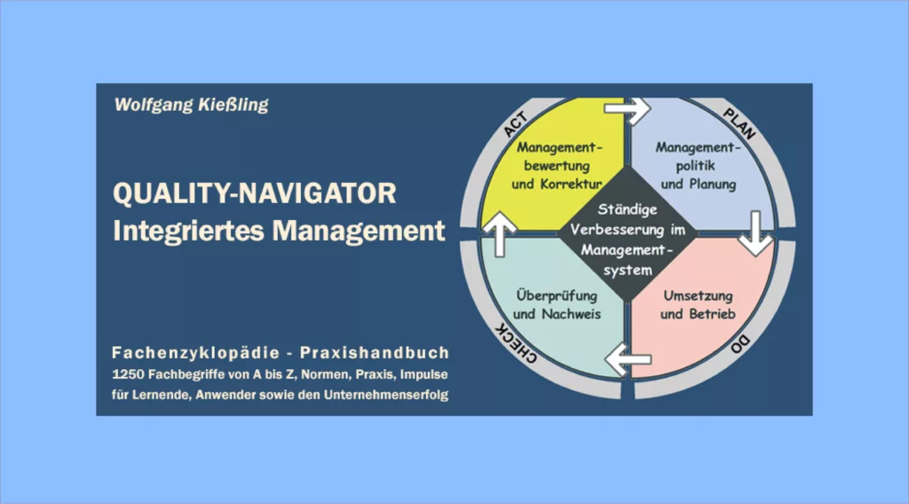 Quality-Navigator