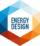 Energy Design